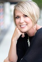 Angi Baggett Mathenia