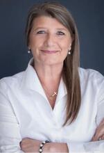 Becky Wattenbarger