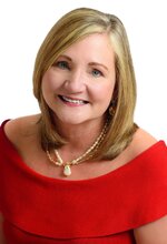 Betsy Liermann