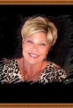 Denise Bowlin