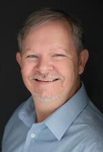 Danny Freeman