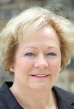 Gail Richards