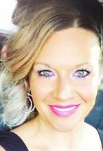 Harmony McClung