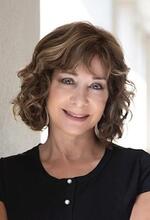 Lisa Harris