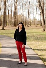 Judy Girtman