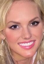 Kim Love