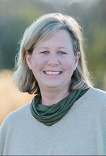 Kristi McNeely
