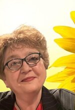Liliana MacPhee