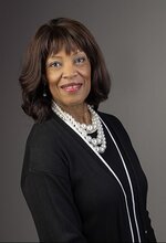 Linda Catchings