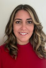 Michelle Marquez