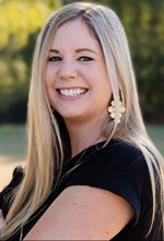 Michelle Murphy