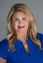 Mollie Majors