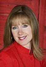 Norma McCullough