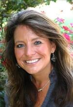 Pam Bodiford