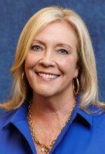 Patti Cole