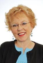 Pam Phillips