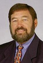 Stephen Prucha