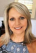 Susan Williams