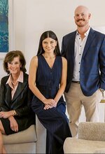  The Graves Team