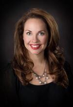 Andrea Harrell