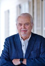 Gary Garland
