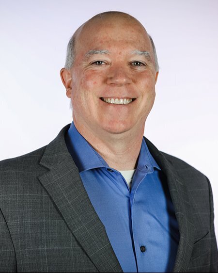 John Seay