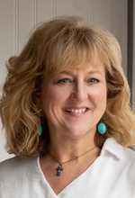 Catherine Horton